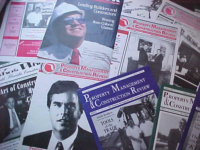 image-895557-magcoversright_-_Copy-9bf31.jpg