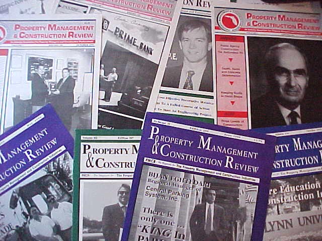 image-895558-magcoversleft_-_Copy-6512b.jpg