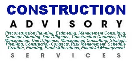 image-954563-advisoryservices-6512b.jpg