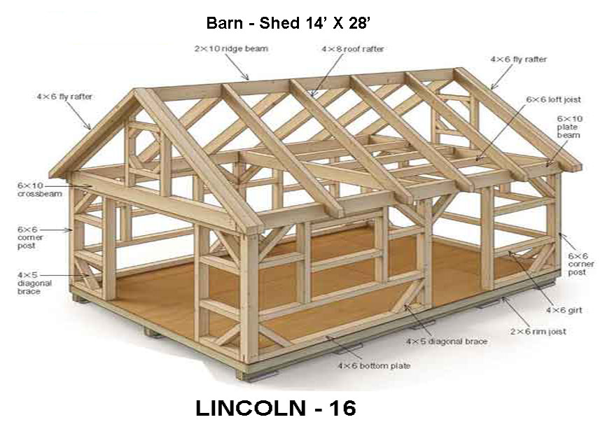 image-954759-14x28-hemlock-timber-post-beam-barn-shed-c20ad.jpg