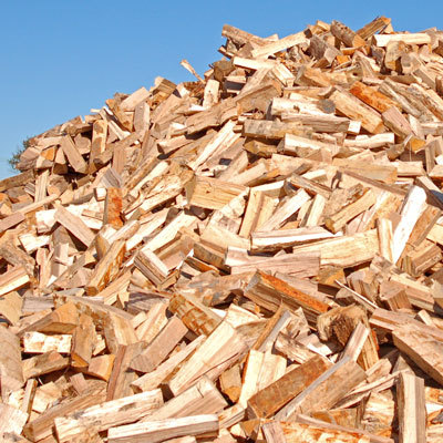 image-954781-pile-of-wood-400x400-16790.jpg