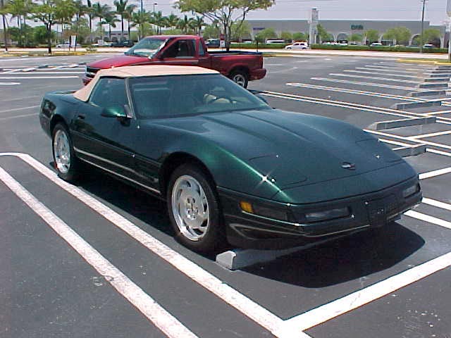 image-990978-Vette1-45c48.jpg