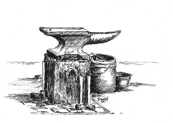 image-990981-lees-anvil-sam-sidders-d3d94.jpg